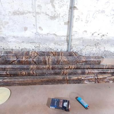 Whatsapp Image 2021 02 14 At 18.12.54 8