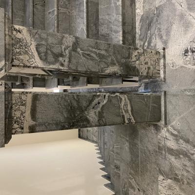 Img 8982