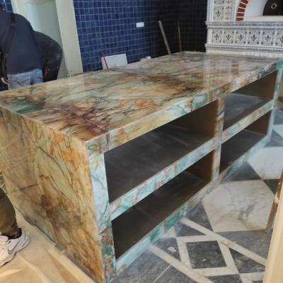 Whatsapp Image 2022 06 23 At 12.09.12 22